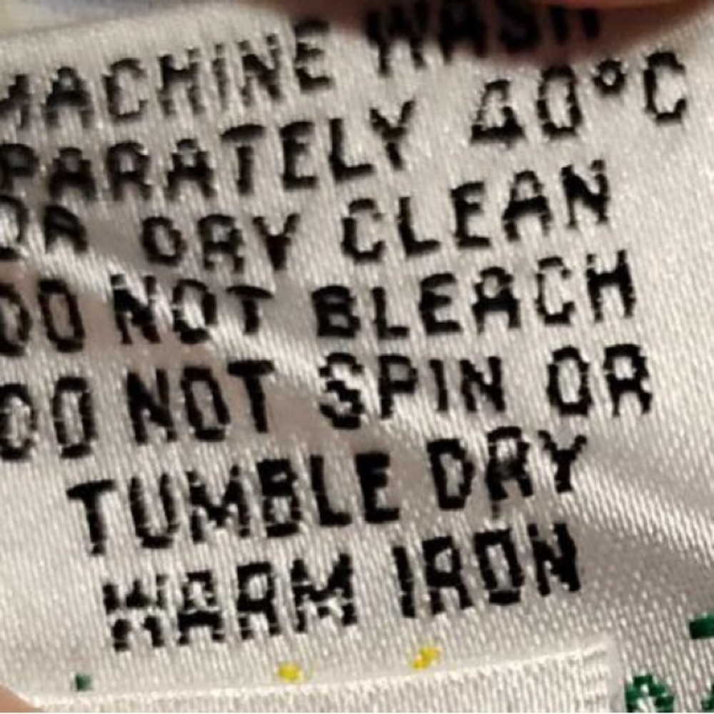 Bugatchi Uomo Classic Fit Patterned Button-Down S… - image 7